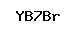 Code antispam