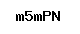 Code antispam