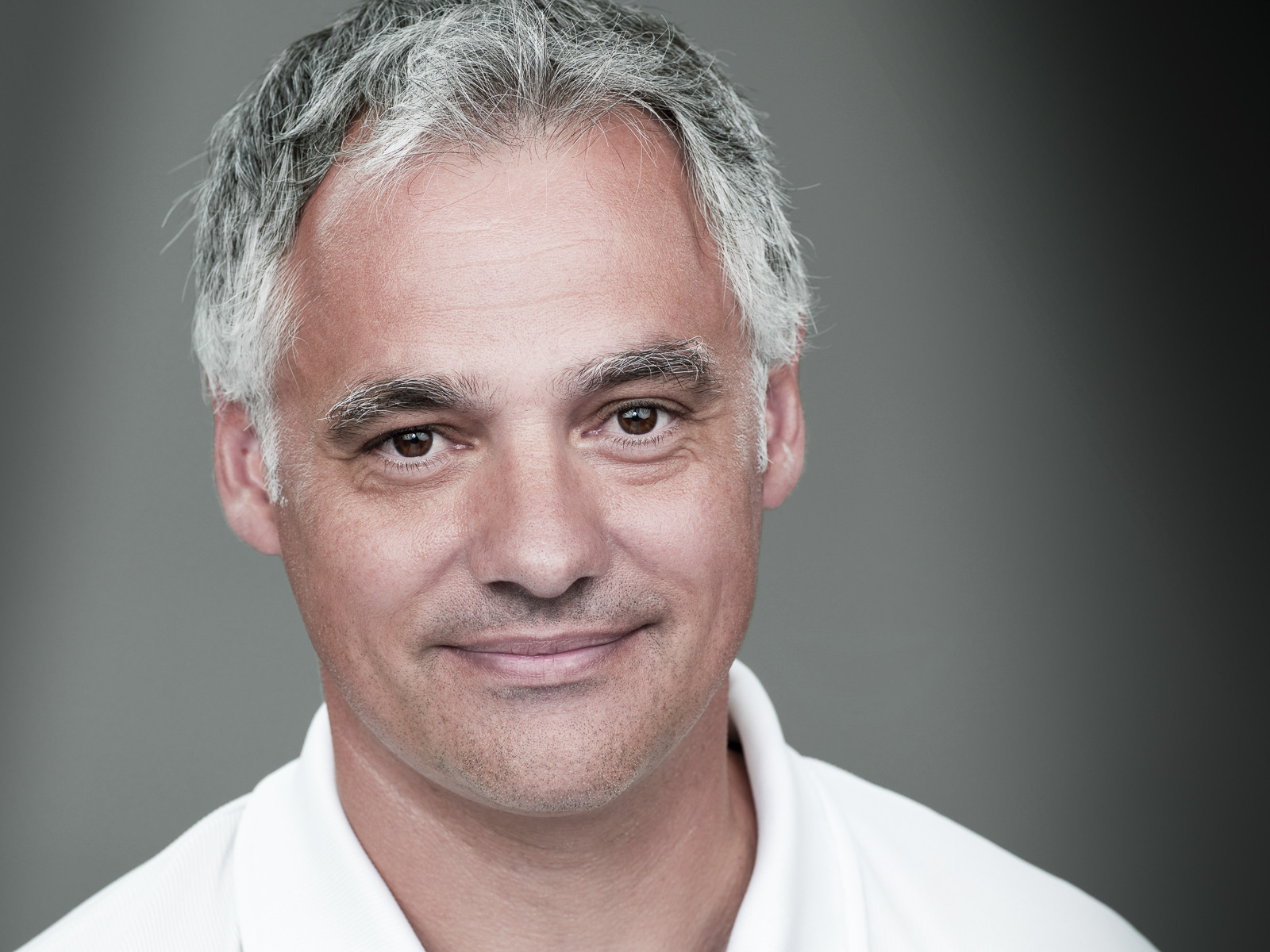 Laurent Paixao