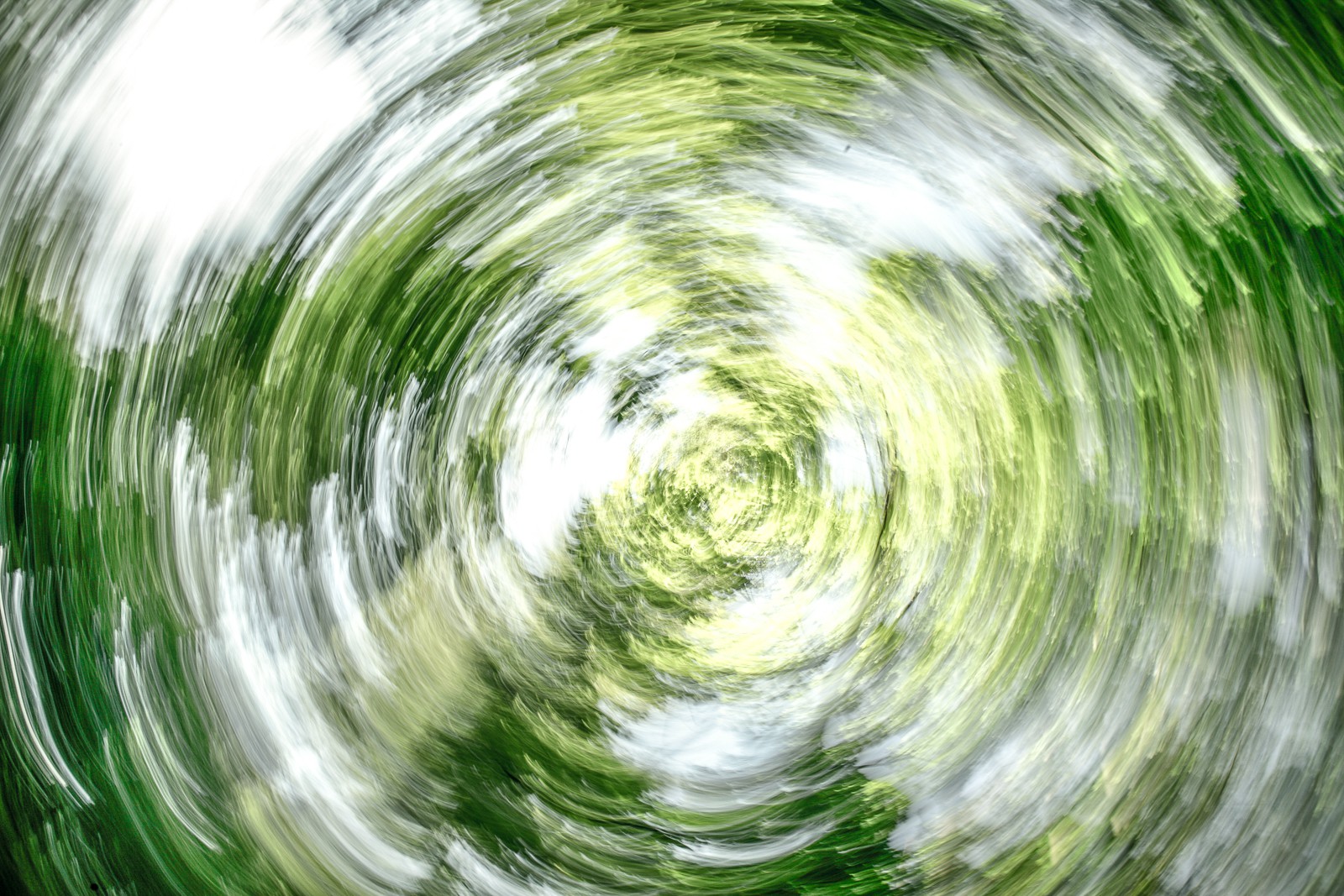 Transmutation
