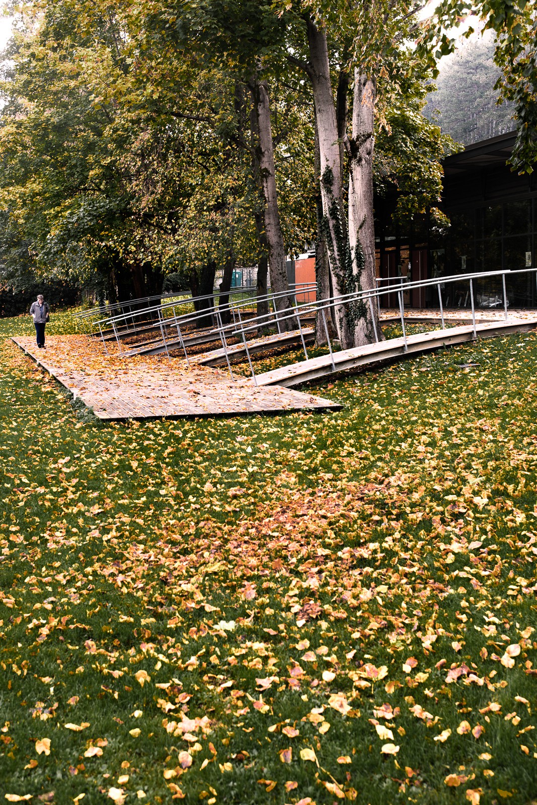 Automne