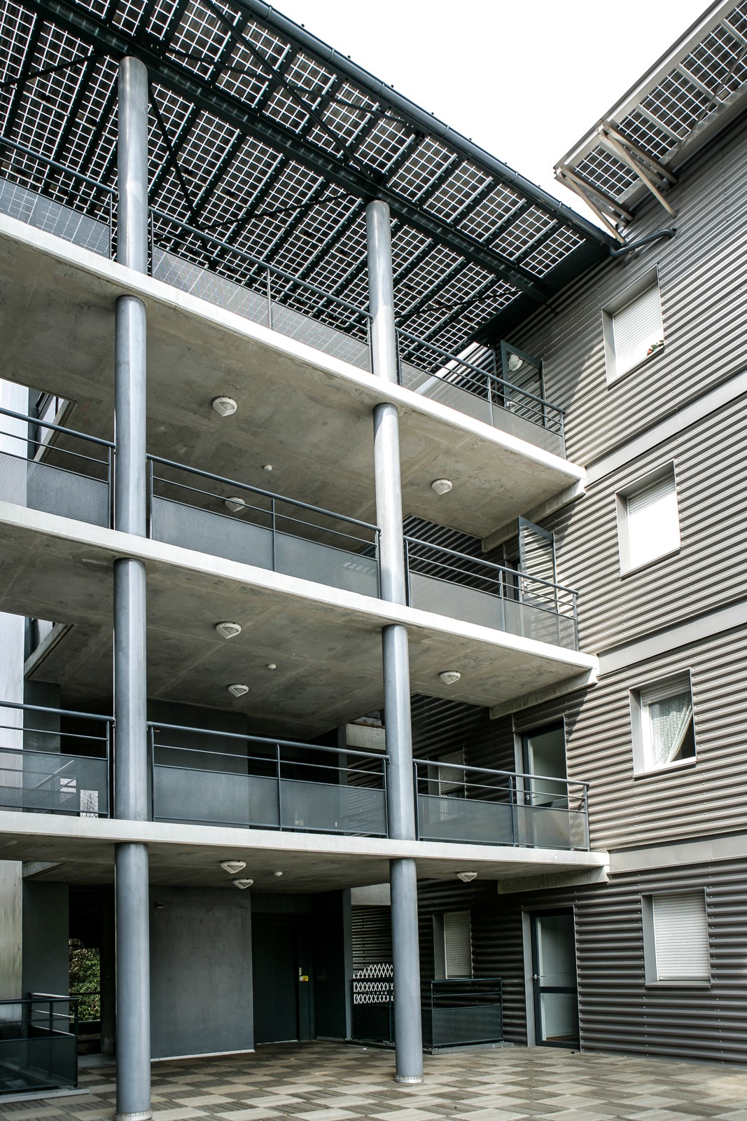 Actis panneaux solaires Actis panneaux solaires