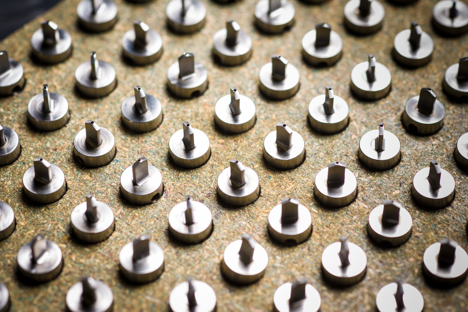 Microtechnic