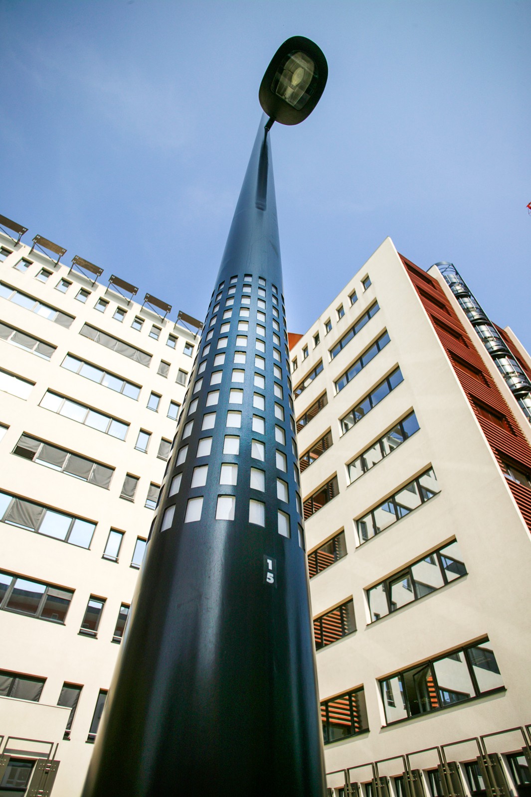 Europole