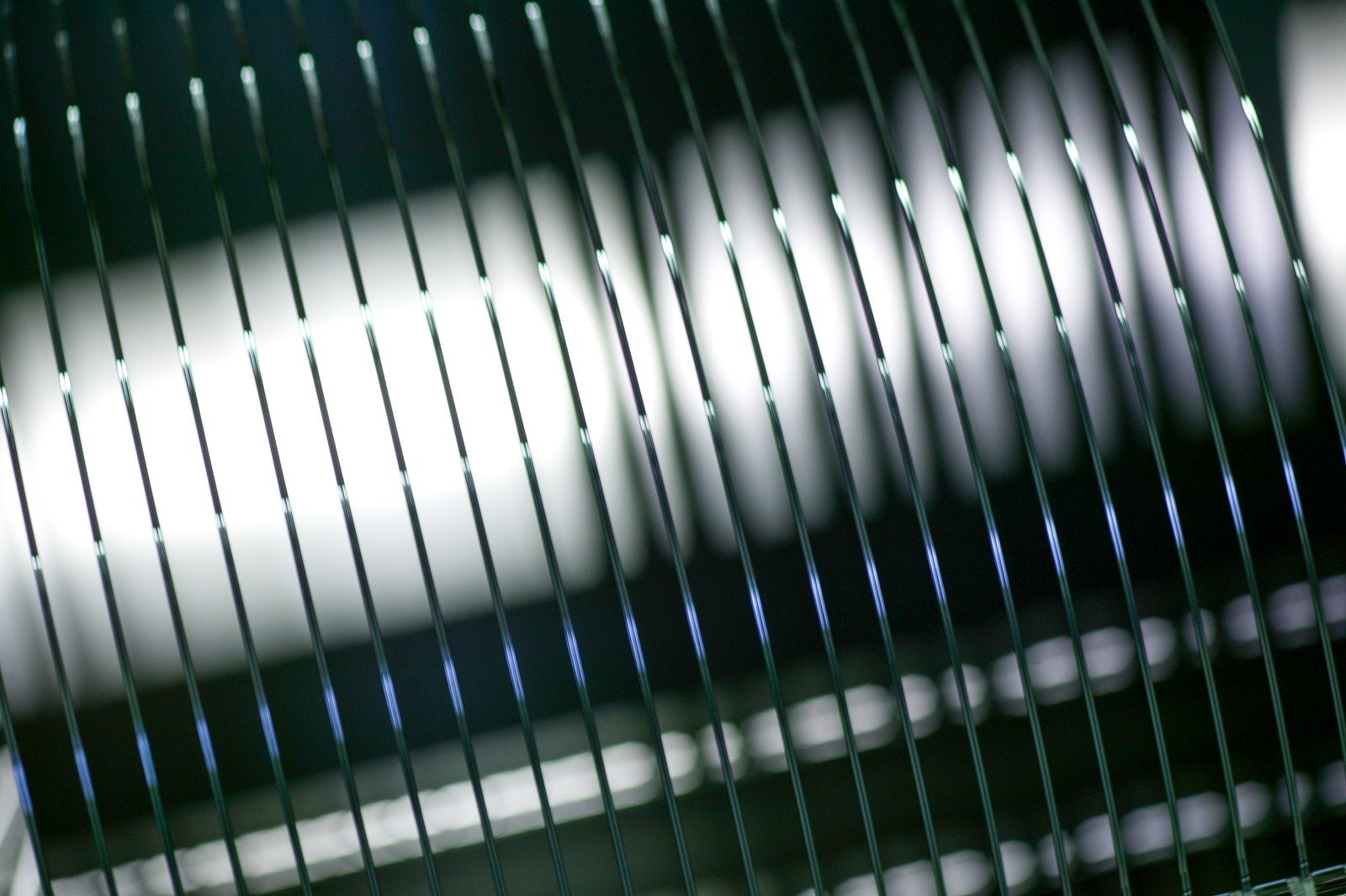 Soitec Wafers
