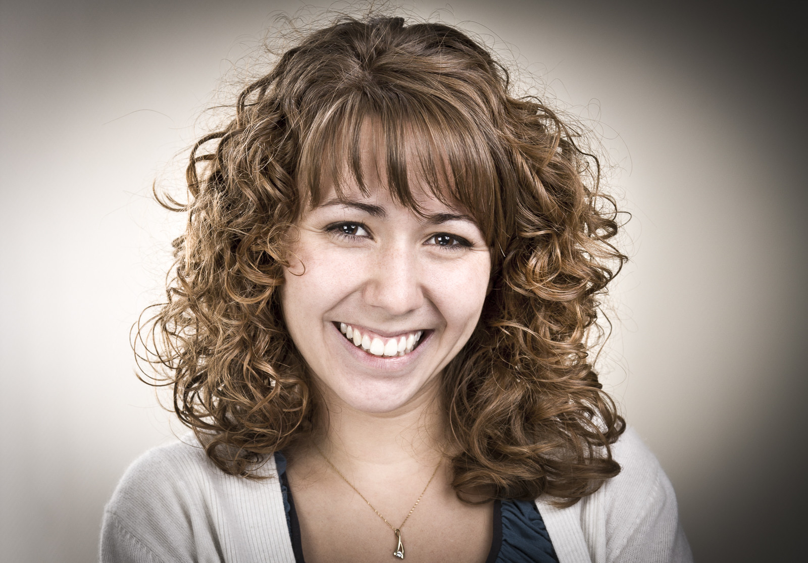 portrait individuel