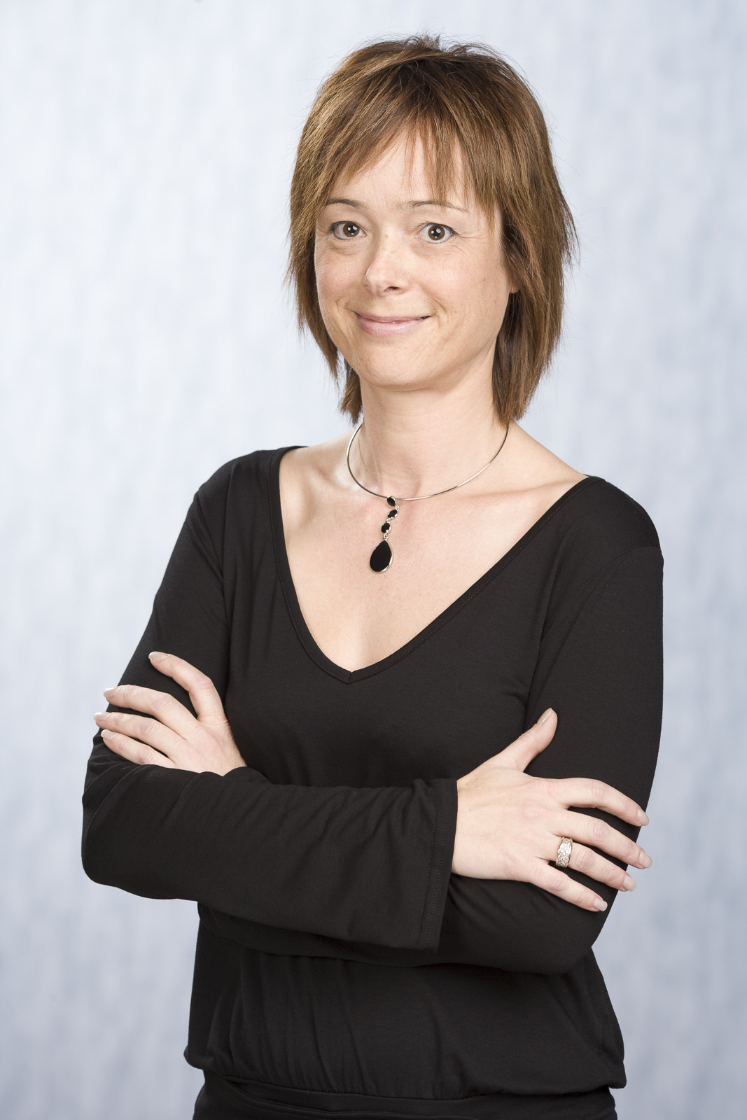 portrait individuel