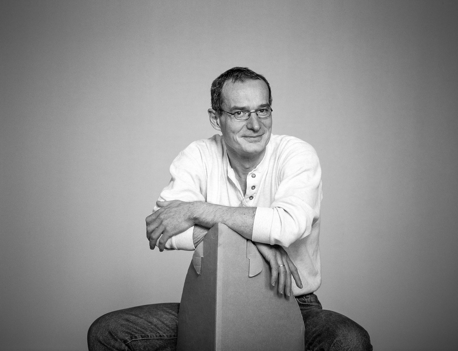 portrait individuel