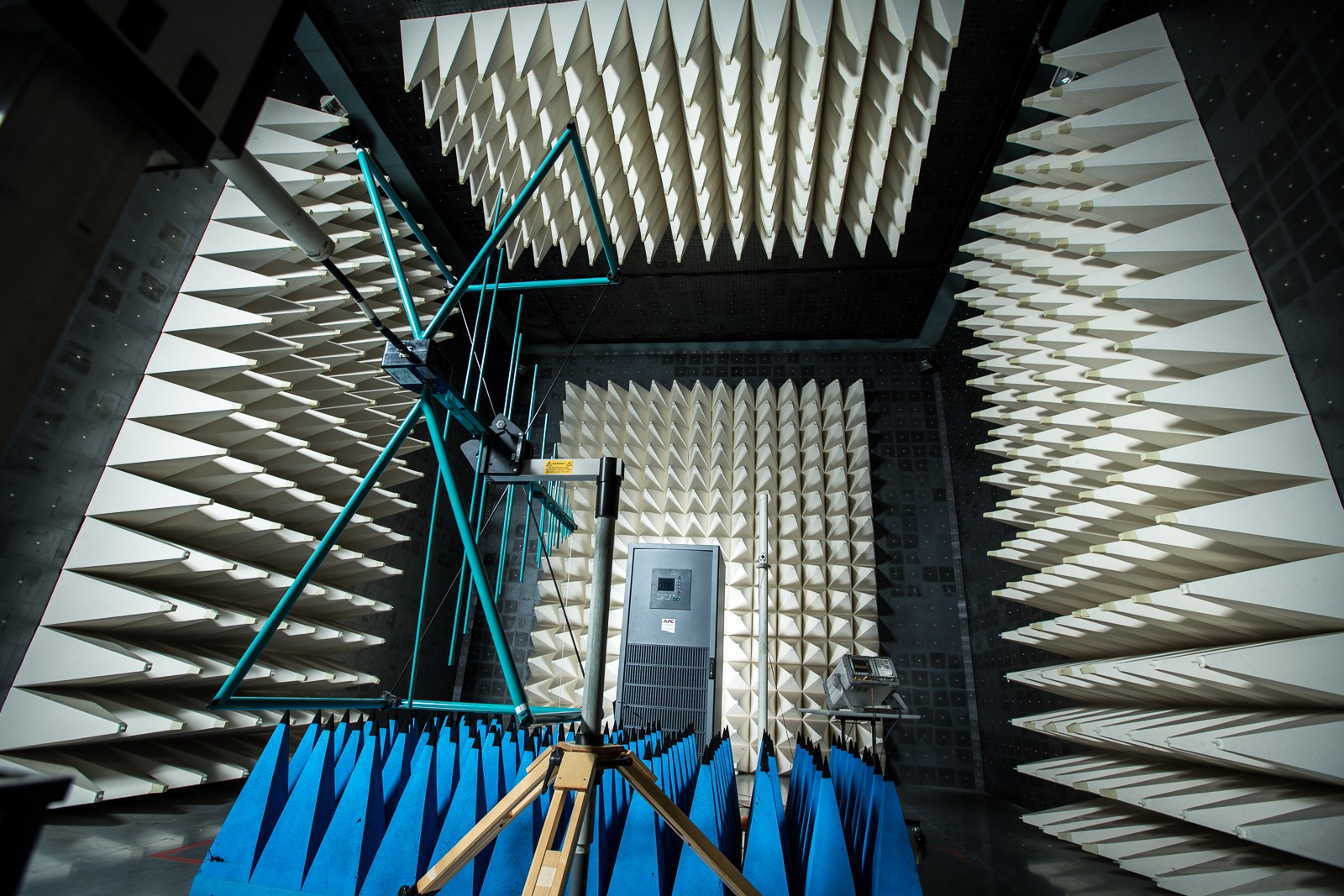 Schneider Electric