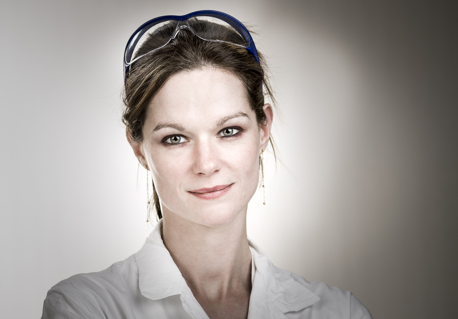 portrait individuel