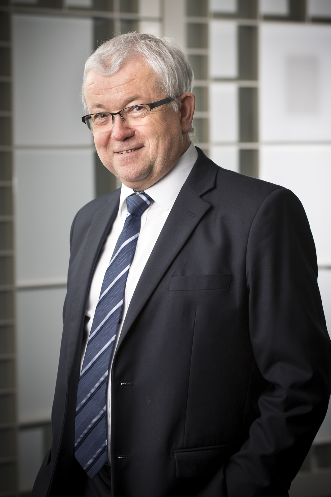 portrait individuel