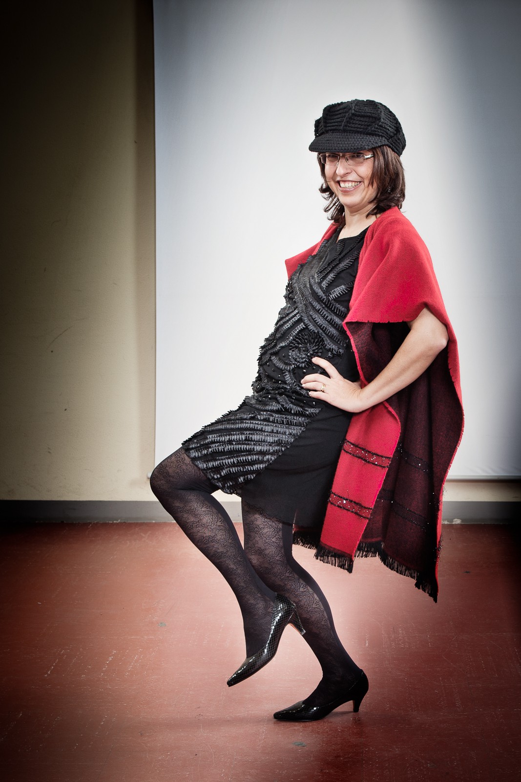 Flamenco