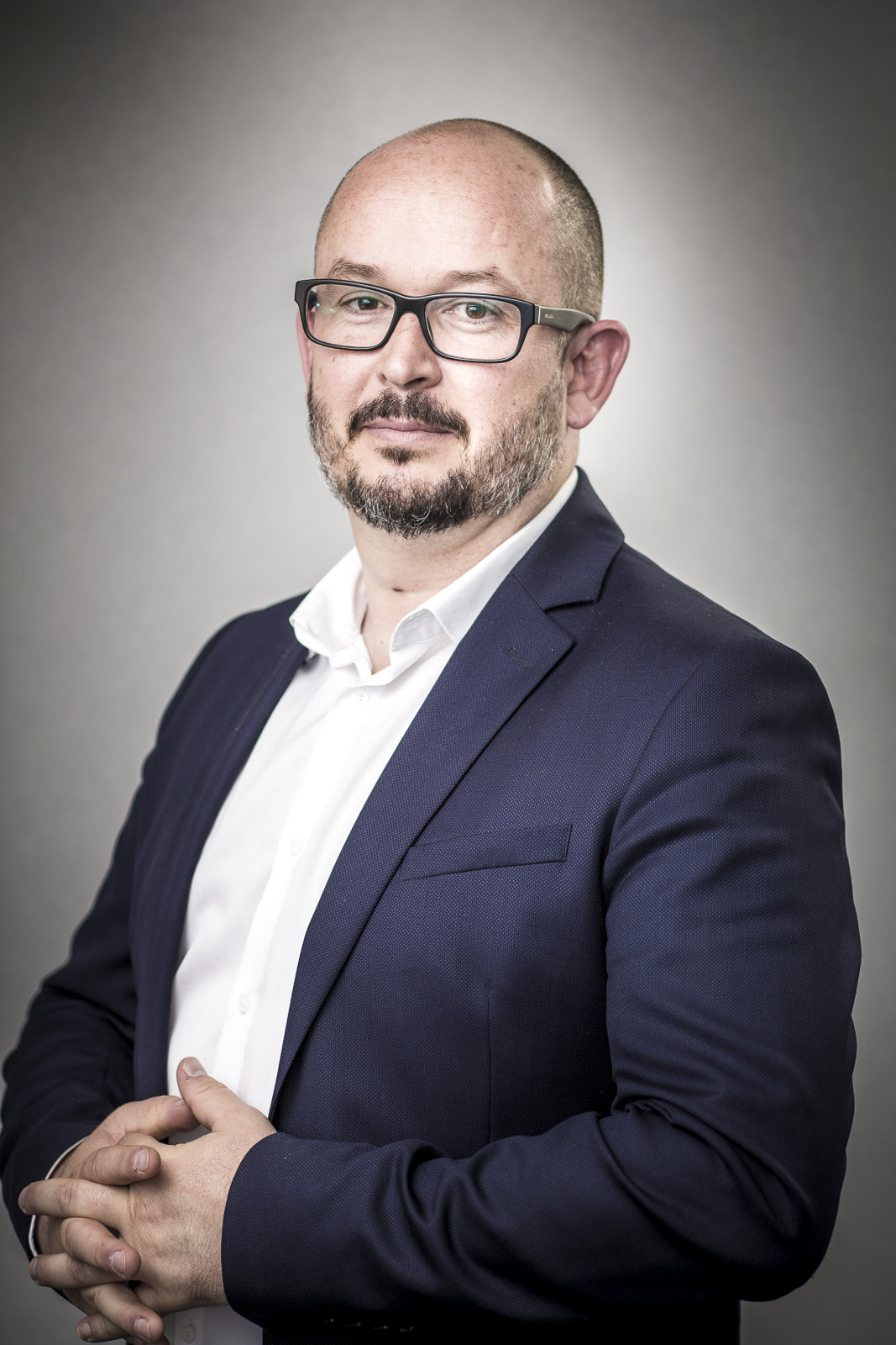 portrait individuel